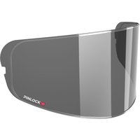 Image of 48868 - HJC Pinlock 120 MaxVision Dark Lens HJ-35 RPHA 1 DKS417