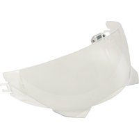 Image of 56578 - HJC HJ-V10 I20 Clear Visor