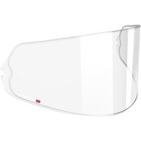 Image of 48880 - HJC Pinlock 120 MaxVision Clear Lens HJ-40 RPHA 71 DKS468