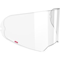 Image of 60676 - HJC HJ-47 RPHA 60 Clear Pinlock Insert DKS602 Motorcycle Helmet