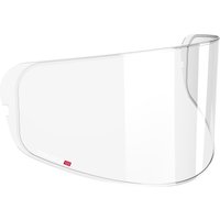 Image of 48867 - HJC Pinlock 120 MaxVision Clear Lens HJ-35 RPHA 1 DKS417