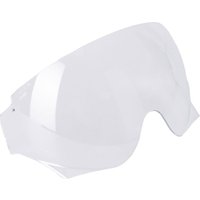 Image of 51195 - HJC IS-10 V31/V30/V60 Clear Visor