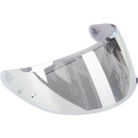 Image of 49340 - HJC HJ-40 RPHA 71 Iridium Silver Visor