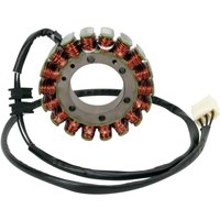 21-138 - Ricks Stator For Honda RVT 1000 R 2000-2006