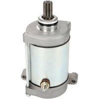 61-409 - Ricks Starter For Yamaha YFM 400 A 2x4 2003-2004
