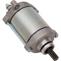 Image of 61-238 - Ricks Starter Motor For Kawasaki ZX-10 R 1000 2011-2025