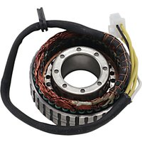21-157 - Ricks Stator For Honda CB700 SC 1984-1986