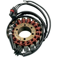 21-565 - Ricks Stator For Polaris Sportsman 700 EFI 4X4 2007
