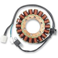21-059 - Ricks Stator For Arctic Cat Textron H1 700 EFI 4X4 2007-2008