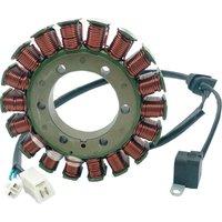 21-067 - Ricks Stator For Arctic Cat Textron Wildcat 1000 EFI 4X4 2018-2019