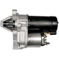 Image of 61-801 - Ricks Starter For BMW R 1100 GS 1994-1995
