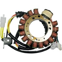 Image of 21-817 - Ricks Stator For Suzuki DR650 RSE 1992-1993