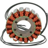 21-419H - Ricks Stator For Yamaha XV 1700 A 2005-2006