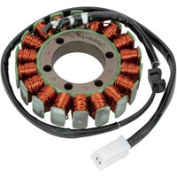 21-222 - Ricks Stator For Kawasaki ZX-6 R 636 2005-2006