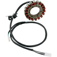 21-323 - Ricks Stator For Suzuki LS 650 F 1986-1988