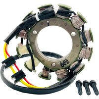 21-729 - Ricks Stator For Kawasaki KLR 250 1985-2003