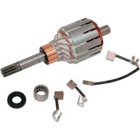 70-602 - Ricks Starter Rebuild Kit For Yamaha YZF-R1 1000 2000-2003