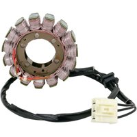 21-231 - Ricks Stator For Kawasaki ZX-6 R 600 2007-2008
