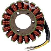 21-W101 - Ricks Stator For Sea-doo GSX780 1997