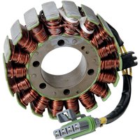 21-564 - Ricks Stator For Polaris Ranger 700 EFI 4X4 2006-2009