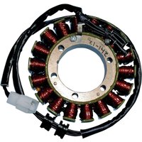 21-142 - Ricks Stator For Honda VT 600 C 2000-2007