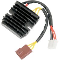 Image of 10-002H - Ricks Hot Shot Rectifier & Regulator For Aprilia ETV 1000 2001-2005