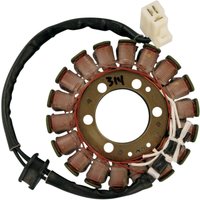 21-314 - Ricks Stator For Suzuki GSX-R 1000 2001-2004