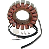 21-422 - Ricks Stator For Yamaha XVS 1100 2004-2009
