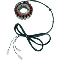 21-307 - Ricks Stator For Suzuki GV 1400 GC 1986-1988
