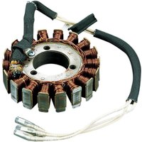 21-202 - Ricks Stator For Kawasaki GPZ 1100 1983-1984
