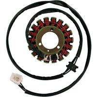 21-310 - Ricks Stator For Suzuki GS 500 F 2004-2009