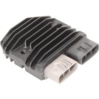 Image of 10-022 - Ricks Rectifier & Regulator For Triumph Street Triple 675 2008-2016