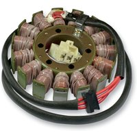 21-229 - Ricks Stator For Kawasaki ZX-14 1400 2006-2011