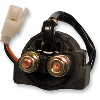 65-104 - Ricks Solenoid Switch For Kawasaki KZ 550 1982-1983