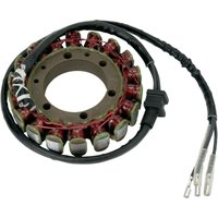 21-204 - Ricks Stator For Kawasaki VN 1500 A 1987-1999