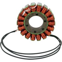 21-318H - Ricks Stator For Suzuki GSX1300 BK 2009