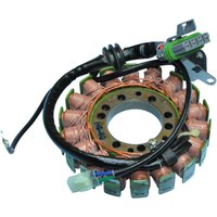 21-557 - Ricks Stator For Polaris Ranger 500 EFI 4X4 2006-2012