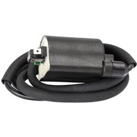 23-104 - Ricks Ignition Coil For Honda CB1000R 2011-2017 - Black