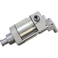 Image of 61-432 - Ricks Starter For Yamaha YZF-R1 1000 2004-2008