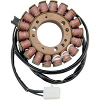21-025 - Ricks Stator For Ducati Monster 1000 S4R 2004-2006