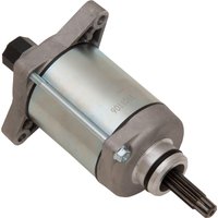 61-131 - Ricks Starter For Honda SXS 500 M2 4X4 2015-2018
