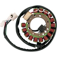 21-910 - Ricks Stator For Yamaha YFM350 ER 1995