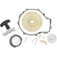 67-500 - Ricks Pull Start Rebuild Kit For Polaris 300 2X4 1994