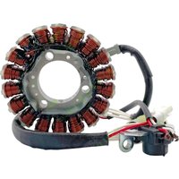 21-938 - Ricks Stator For Yamaha YFZ450R 2009-2025