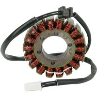 21-236 - Ricks Stator For Kawasaki VN 800 1995-2005