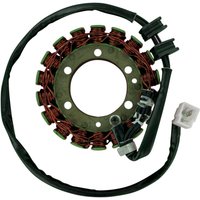 21-103 - Ricks Stator For Honda VT 700 C 1984-1985