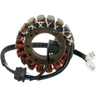 21-050 - Ricks Stator For Arctic Cat Textron 500 4X4 2003-2009