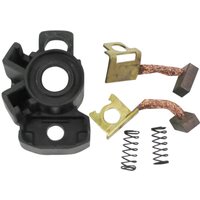 Image of 70-514 - Ricks Starter Brush Plate Repair Kit For Kawasaki EX300 2013-2014