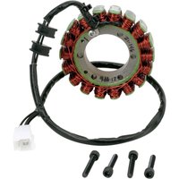 21-146 - Ricks Stator For Honda VT 500 C 1983-1986