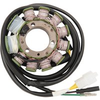 21-150 - Ricks Stator For Honda CMX 250 C 1996-2016